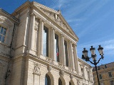Cour d'appel d'Aix en Provence 10 juillet 2013